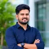 Vipul Ingale