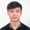 Sea Wei Ze