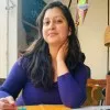 priya sharma