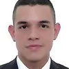 Francisco Moreno