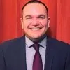 Craig Cacciola