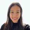 Holly Chen