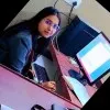 Prachi Roy
