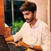 Darshith