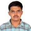 Mohan Kumar
