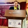 Engr Tahjibul Haque