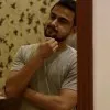 Anup Kumar