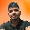 Madushan Kavisekara