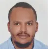 Ahmed Taha