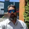 Aaron Christoforidis