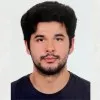 Ozan Yazıcıoğlu