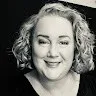Melissa Varner