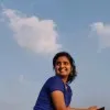 Divya Sridhar