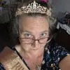 Jennifer Webster