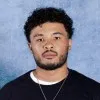 Kayson Verne