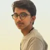 Shreyas