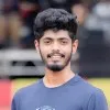 Hashan Nethkalum