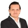 Cesar Prieto Jimenez