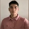 Duvan Felipe Vargas Hernandez