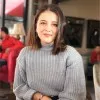 EBRU MUTLU