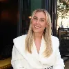 Freja Lauenborg Hansen