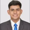 Shardul Kamat