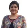 Devi Senthilkumar