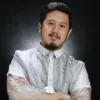 Zandro Gagote