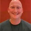 Stephen Farrar