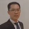 Thong Hau Koh