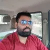 Bipin Bhoria