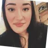 Angelina Reyes