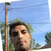 Sumeet Dixit
