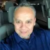 Hugo Hernandez