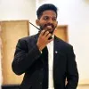 Devaraj Dasari