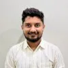 Deepak Bhanushali