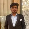 Krishna Suryawanshi