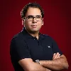 mohamad baghiat esfahani