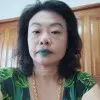 Hwee San Clover Ong