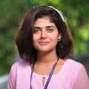 Aiswarya Raj