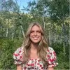 Mikayla