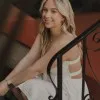 Bella Abosida