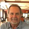 Jeff Capponi