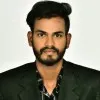 Baskar