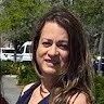 Arlene Azucey