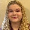 Leah Willis