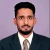 Sohel Shikalgar