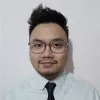 Ag Syahrill Maizam Ag Masri
