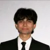 Navtej Soma