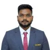 Badam Vijay Krishna